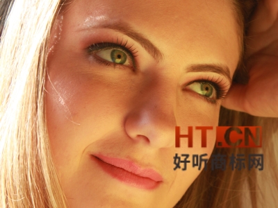 商标转让.jpg 商标转让