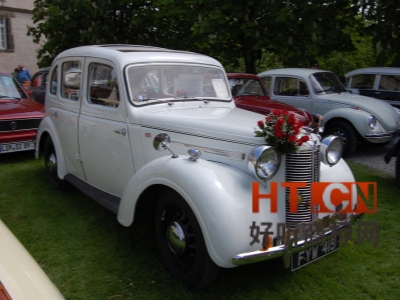 商标转让.jpg 商标转让