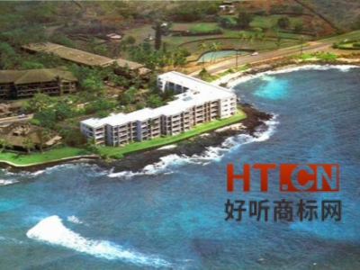 商标转让.jpg 商标转让