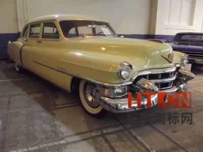 商标转让.jpg 商标转让