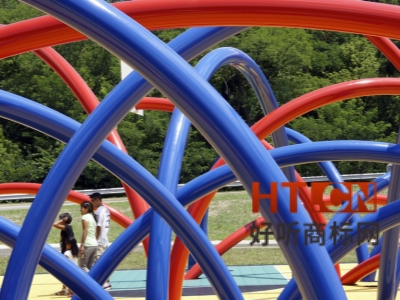 商标转让.jpg 商标转让