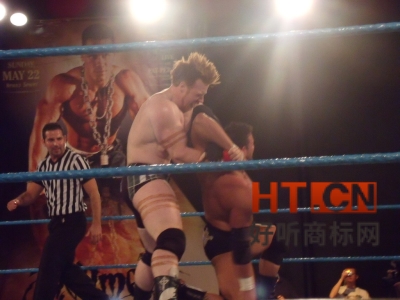 商标转让.jpg 商标转让