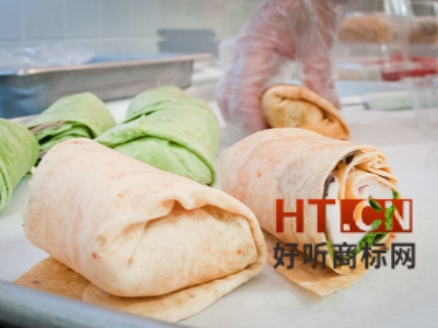 商标转让.jpg 商标转让