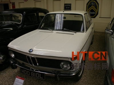 商标转让.jpg 商标转让