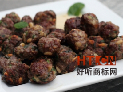 商标转让.jpg 商标转让