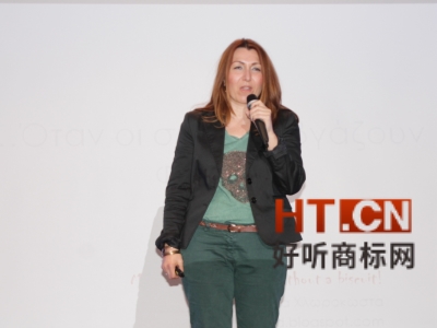 商标转让.jpg 商标转让