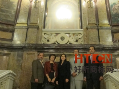 商标转让.jpg 商标转让