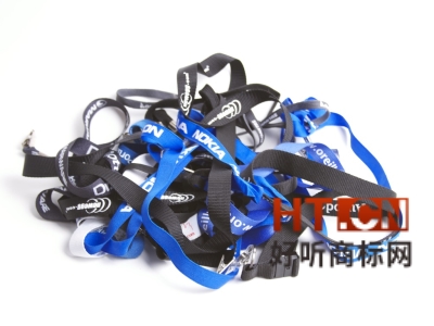 商标转让.jpg 商标转让