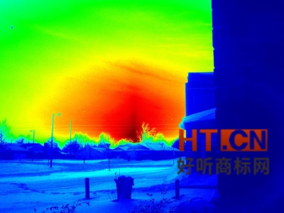 商标转让.jpg 商标转让