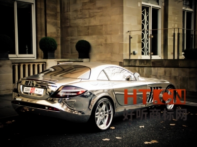 商标转让.jpg 商标转让