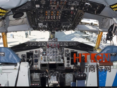 商标转让.jpg 商标转让