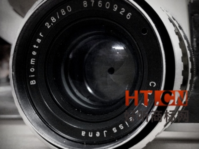 商标转让.jpg 商标转让