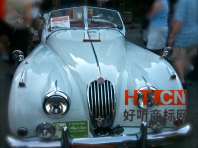 商标转让.jpg 商标转让