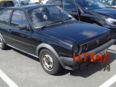 商标转让.jpg 商标转让