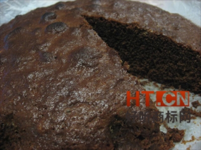 商标转让.jpg 商标转让