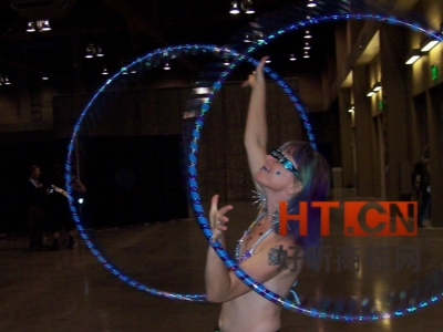 商标转让.jpg 商标转让