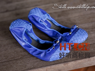 商标转让.jpg 商标转让