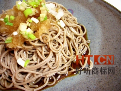 商标转让.jpg 商标转让