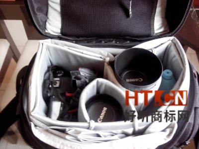 商标转让.jpg 商标转让