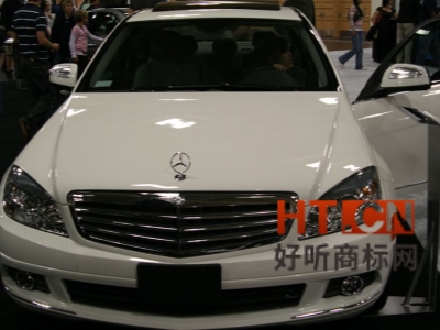 商标转让.jpg 商标转让