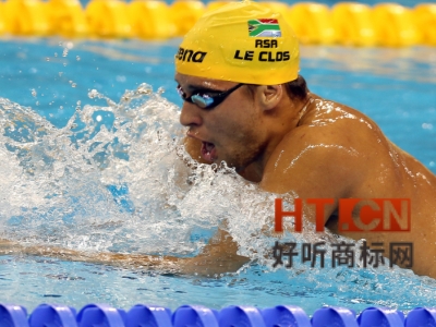 商标转让.jpg 商标转让