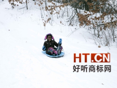 商标转让.jpg 商标转让