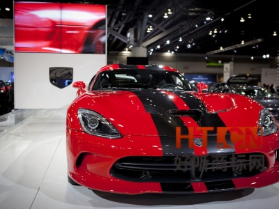 商标转让.jpg 商标转让