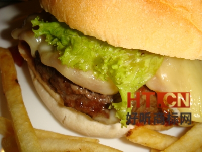 商标转让.jpg 商标转让