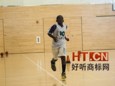 商标转让.jpg 商标转让