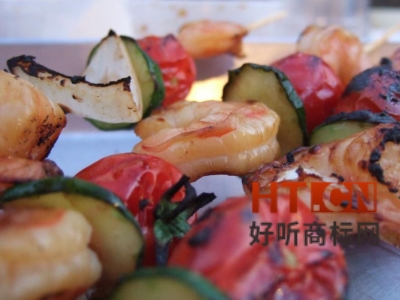 商标转让.jpg 商标转让