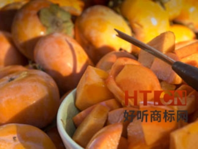 商标转让.jpg 商标转让