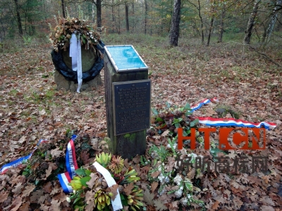 商标转让.jpg 商标转让