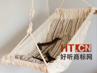 商标转让.jpg 商标转让