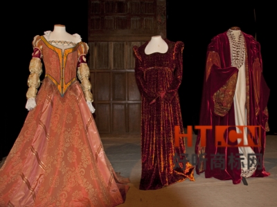 商标转让.jpg 商标转让