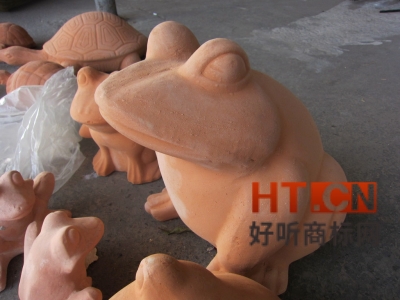 商标转让.jpg 商标转让