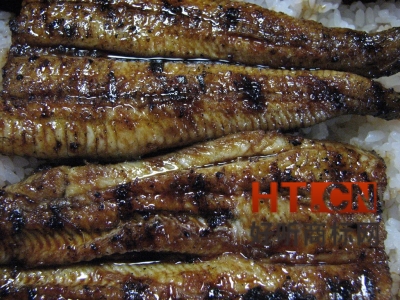 商标转让.jpg 商标转让