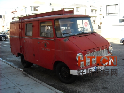 商标转让.jpg 商标转让