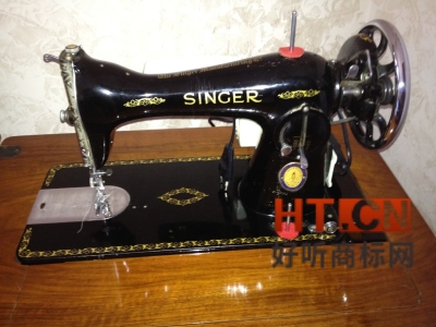 商标转让.jpg 商标转让