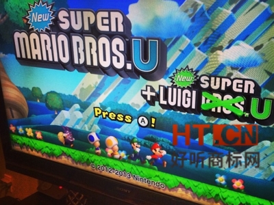 商标转让.jpg 商标转让