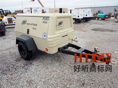 商标转让.jpg 商标转让