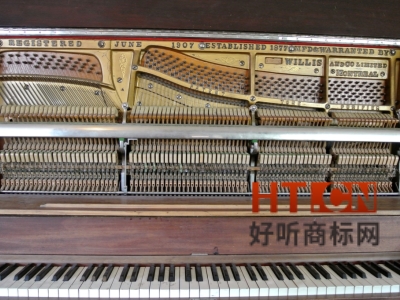 商标转让.jpg 商标转让