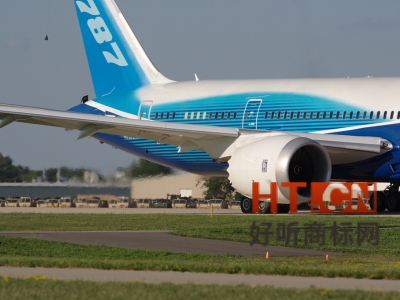 商标转让.jpg 商标转让