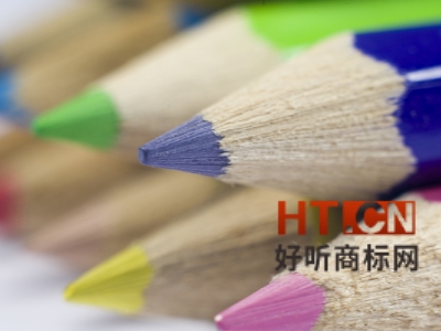 商标转让.jpg 商标转让