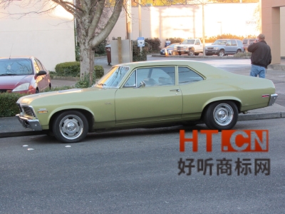 商标转让.jpg 商标转让