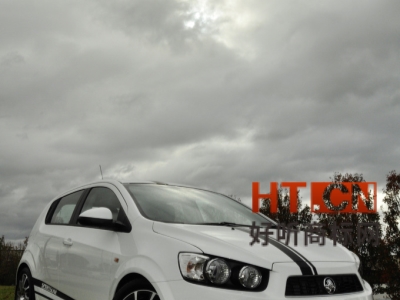 商标转让.jpg 商标转让