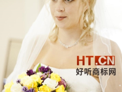 商标转让.jpg 商标转让