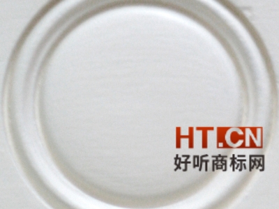 商标转让.jpg 商标转让