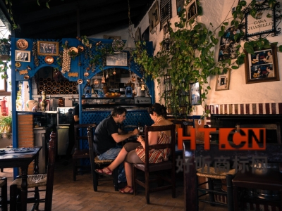 商标转让.jpg 商标转让