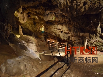 商标转让.jpg 商标转让