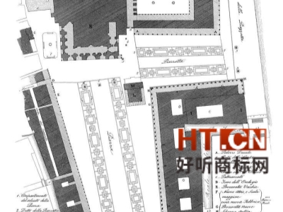 商标转让.jpg 商标转让